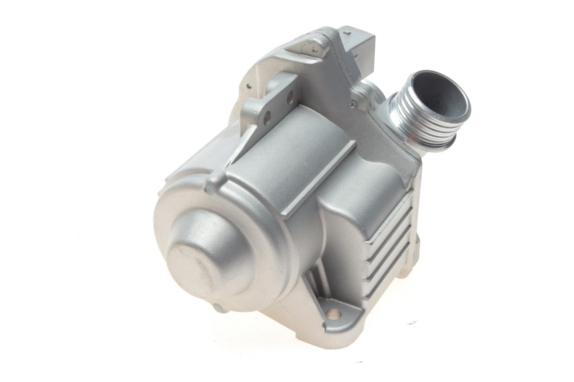 052316000001 MAGNETI MARELLI